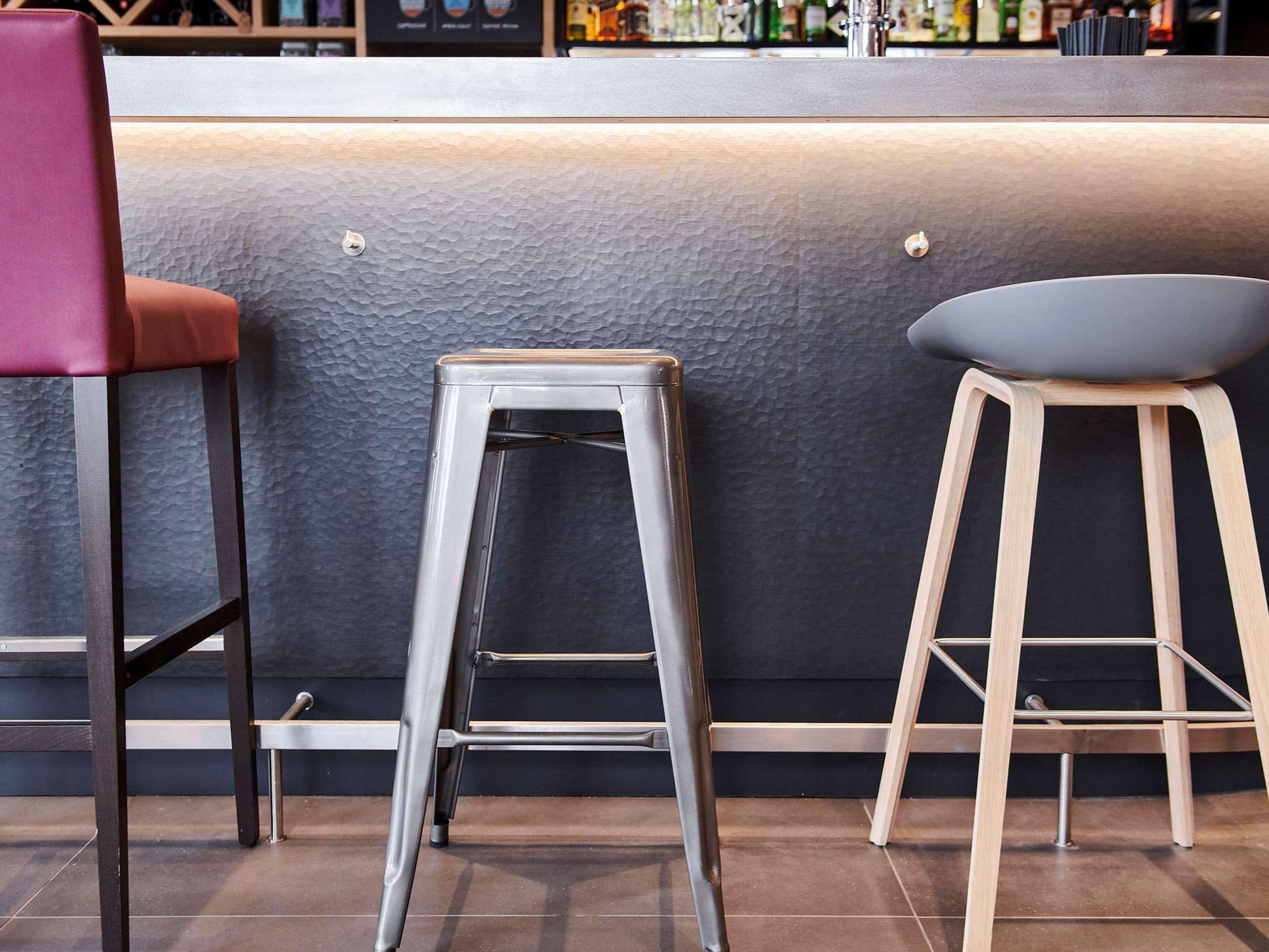 Campanile Hotel - Birmingham Ngoại thất bức ảnh